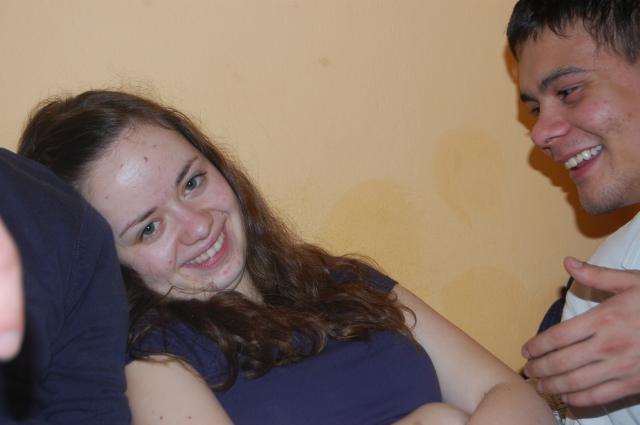 Wpis idrilaepscatach