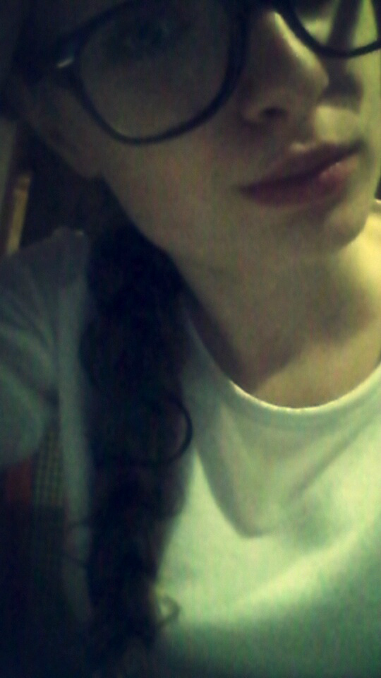 Wpis kassioss