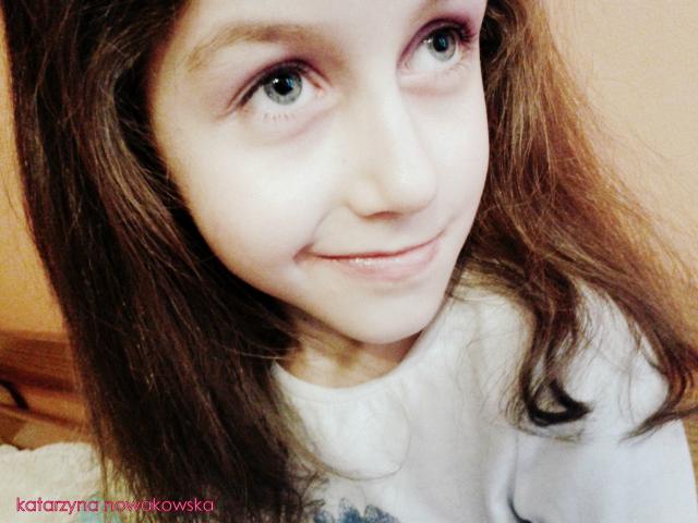 dzisiejsza sesja :) 