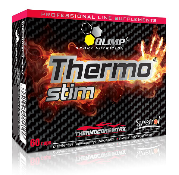 Thermostim