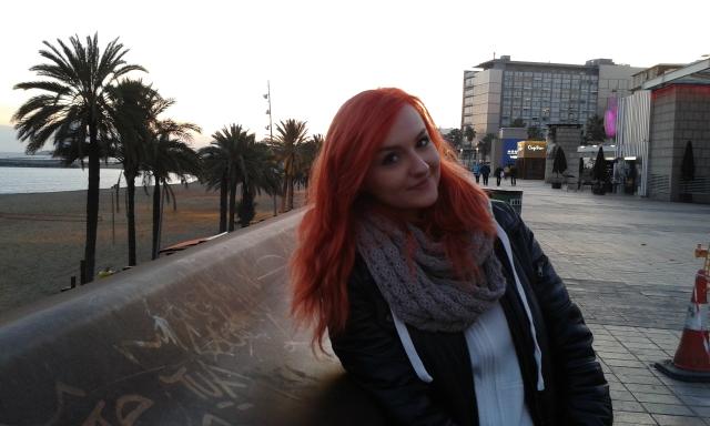 Spain