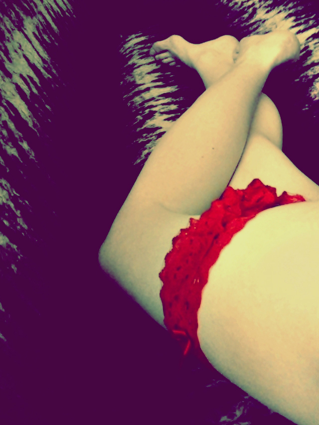 Wpis marcyska94