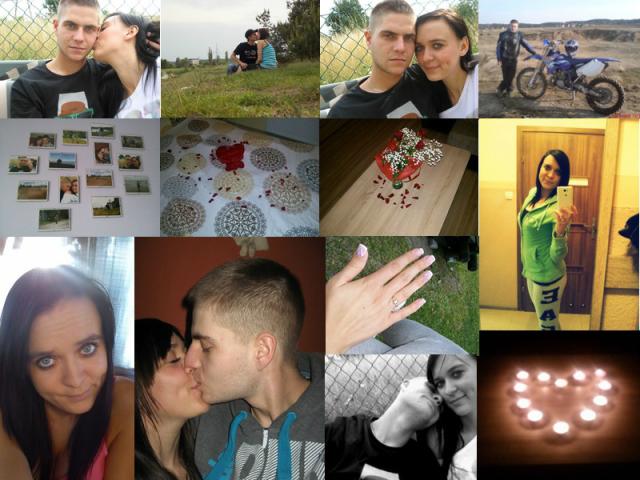19.02 and the last 