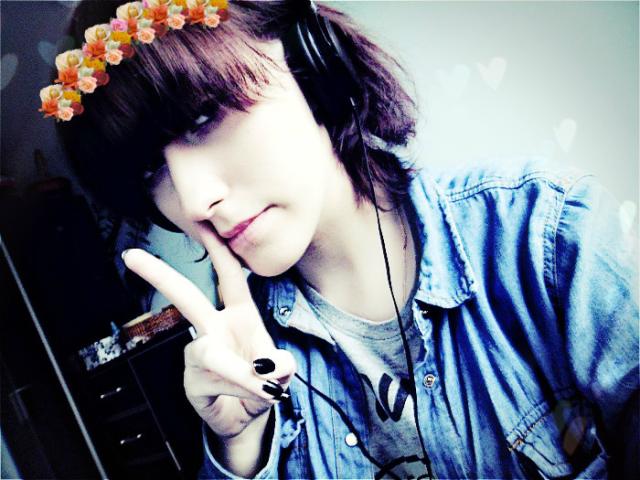 cutei
