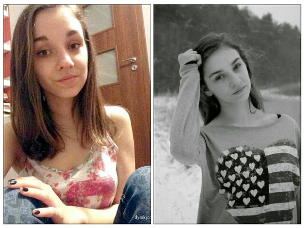 22.