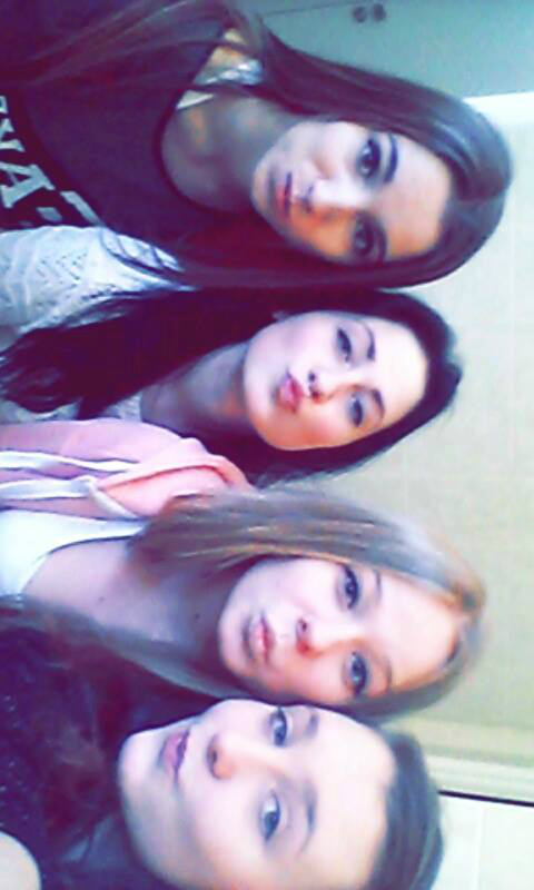 Wpis bemyamore