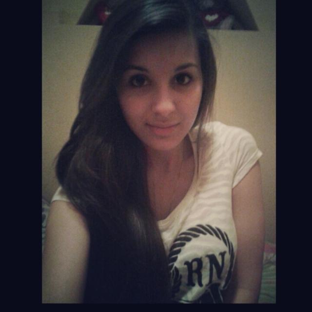 Wpis maagdaa23