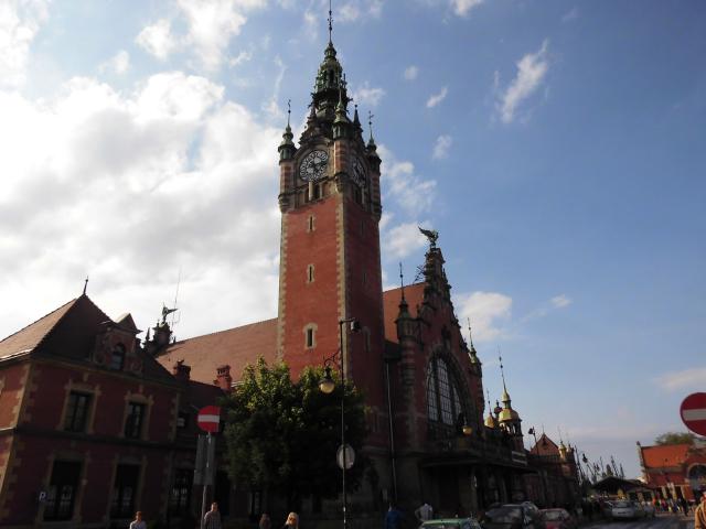 Wpis maslaczek99