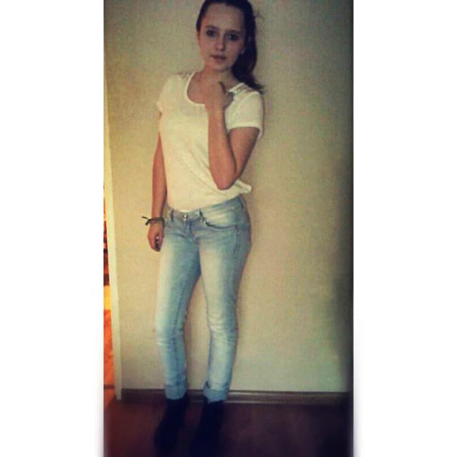 Wpis weronika3367