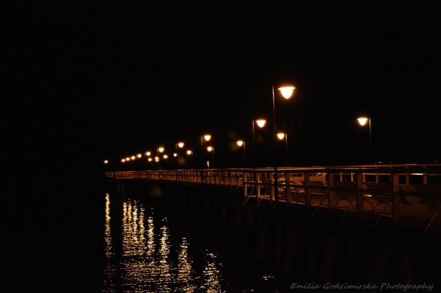 Malowana Gdynia...