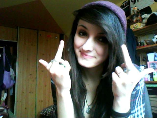 Wpis littlepsychosexy