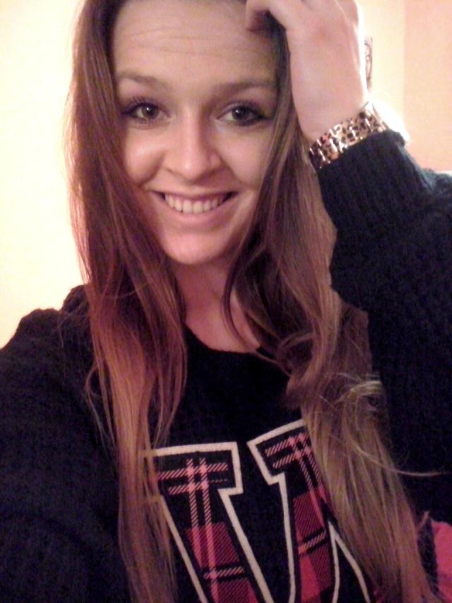 Wpis karolina5444