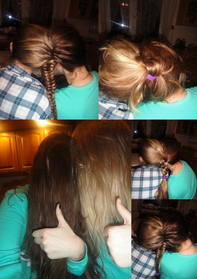 sisters