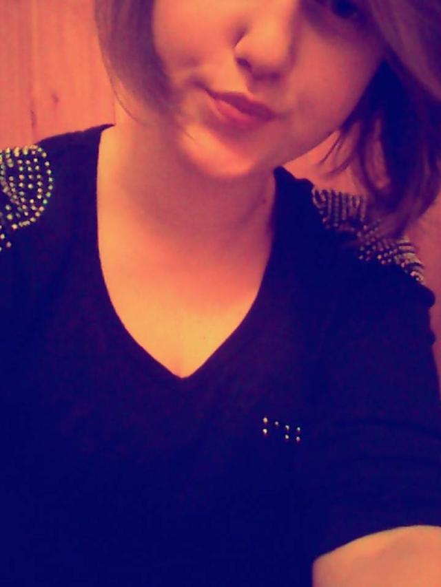 :*