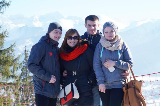 zakopane