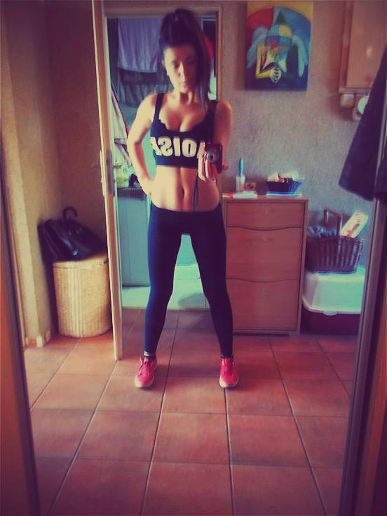 Wpis aleshaa3