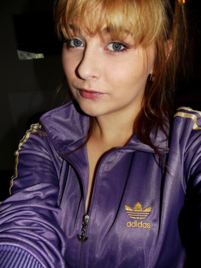 :)
