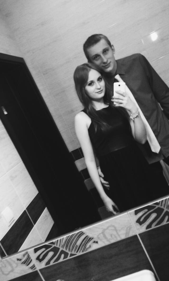 Wpis weejkaa