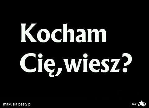Wpis wladziaxdd