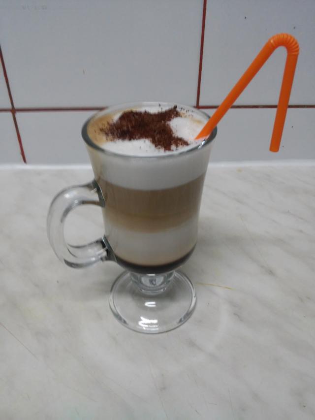 Wpis arcobalena