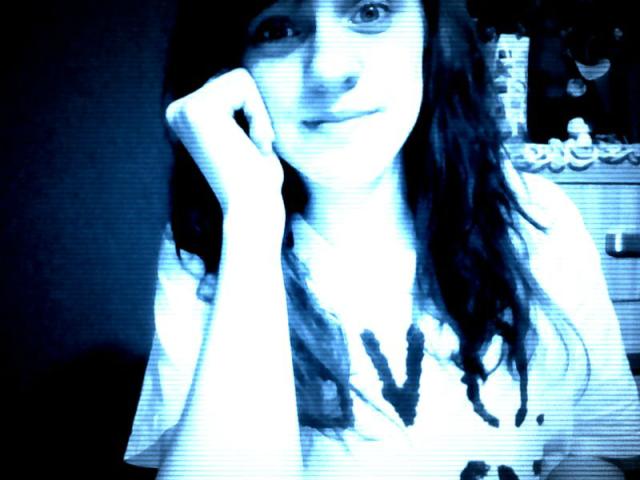 Wpis forsome