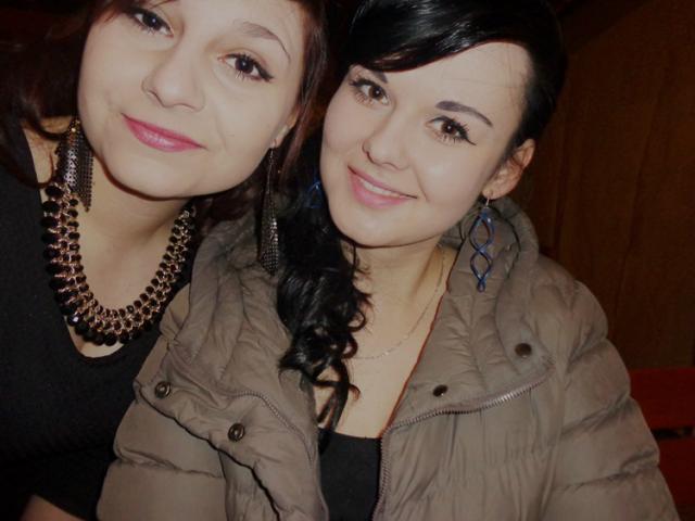 Wpis nostalgiax3