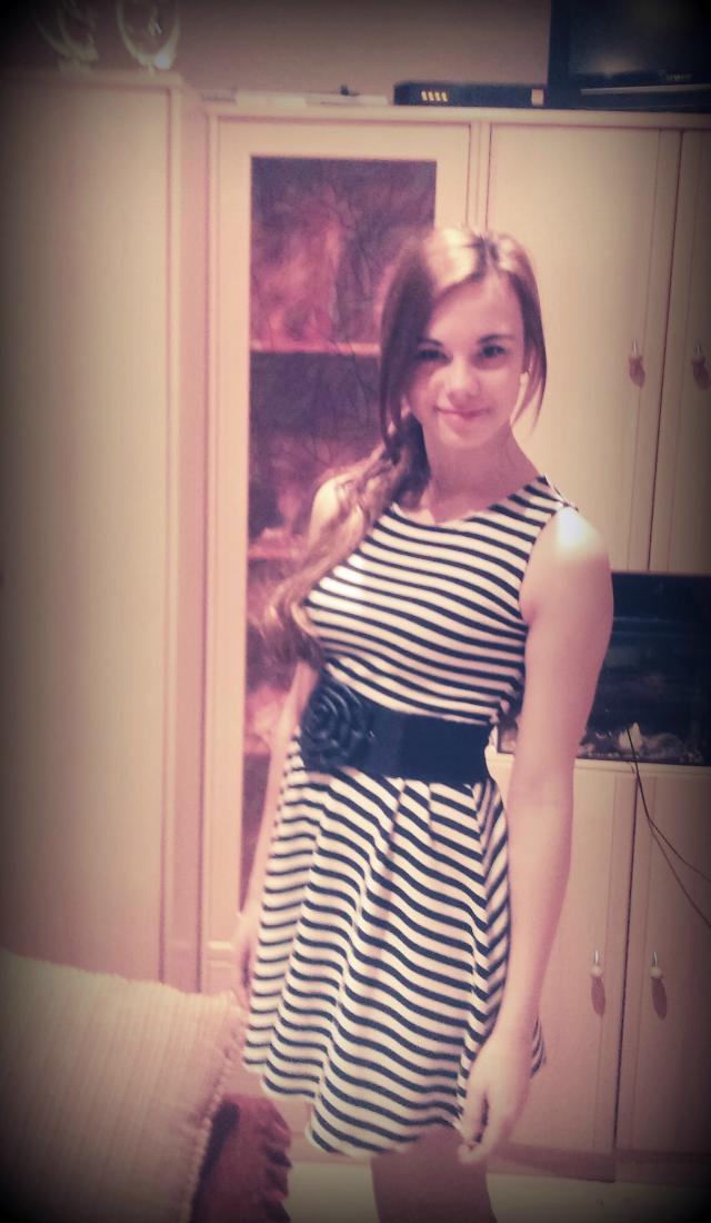 Valentine's Day