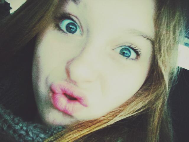 weekend#