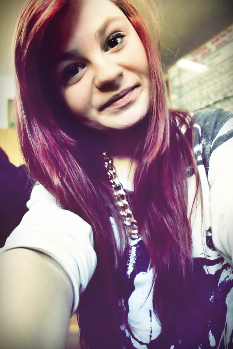 Wpis ziooooomeg