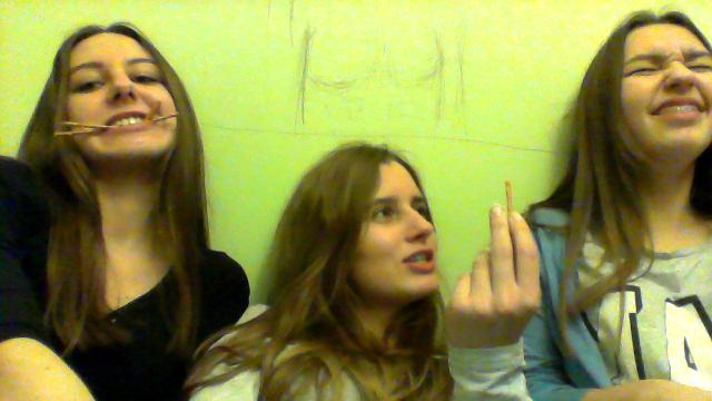 pitunio.