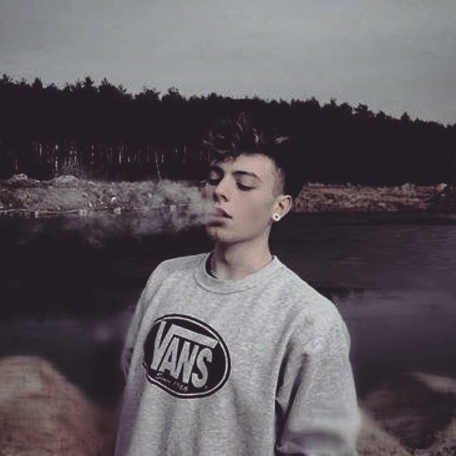 Wpis kondziuu98