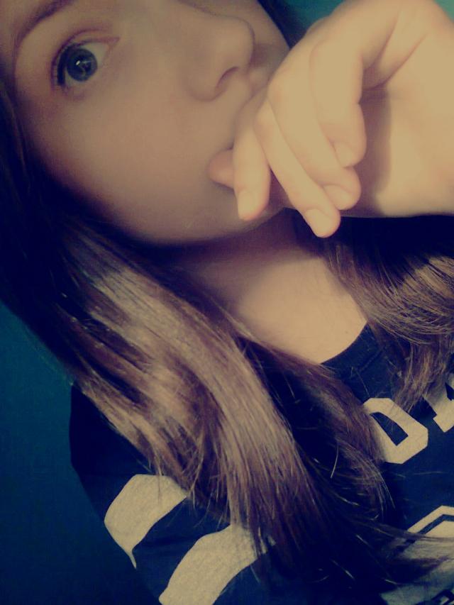 Wpis justlovexd