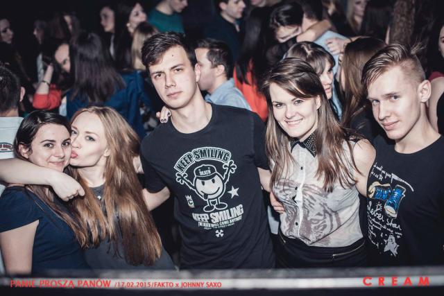 Wpis abirdonthebuffalo