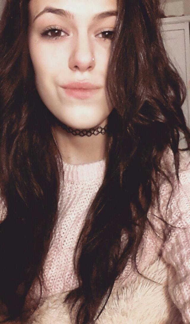 Wpis llovejoysmile