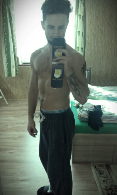 Wpis pawelsamiec1