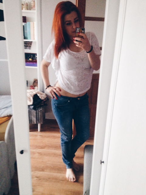 Wpis ojoo