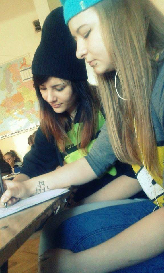 hjjjjjeeee :D