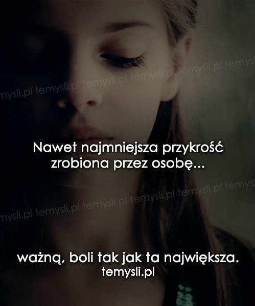 Jak radzi sobie ze stresem?