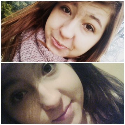 #kolorek #you ! 