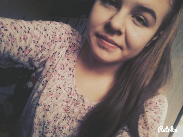 Wpis ilovemyself123