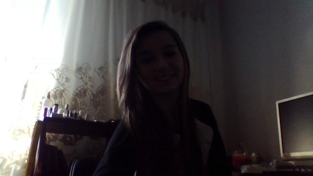  siemka :*