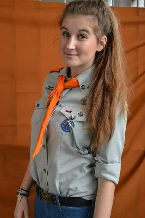 Wpis zuzanna2375