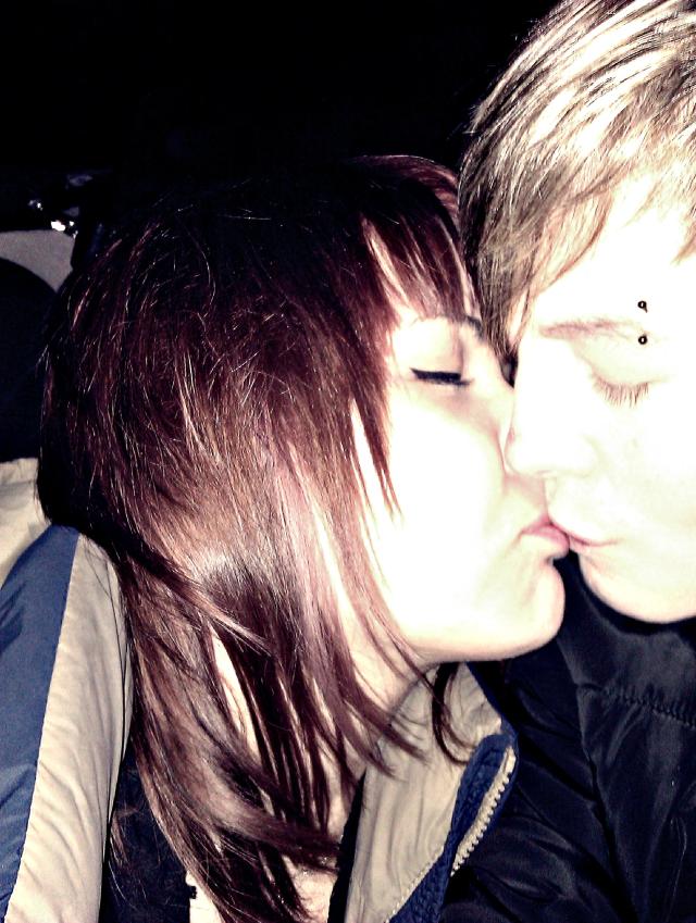 #crazyinlove