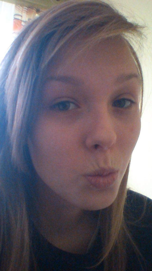 Wpis sroczynskaa