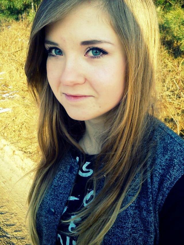 Jchajfhfasfasfjskd :D