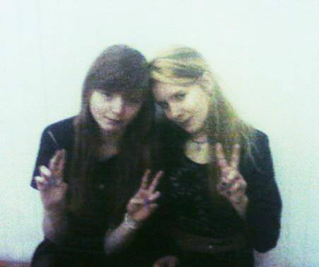 Wpis pati2001xdd