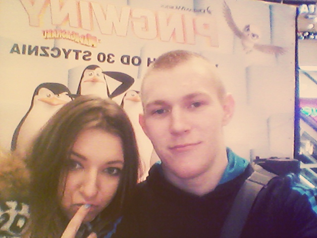 Najukochaszy :**