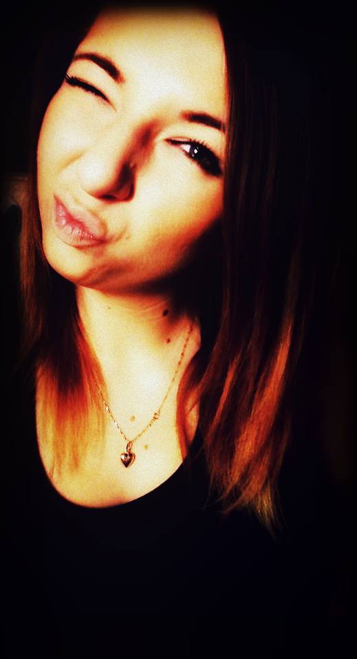 Wpis xxniuuniaxxx
