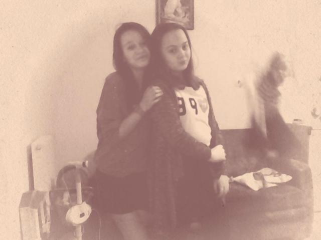 Sis :* 