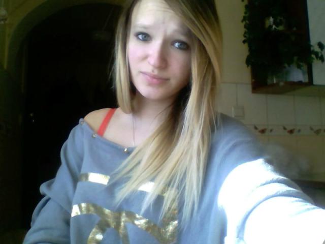 Wpis miiiiika